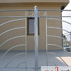 Gelender 073 Gelender 073